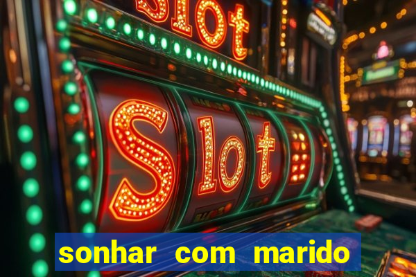 sonhar com marido indo embora